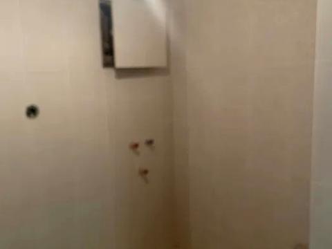 квартира по адресу Аркадиевский пер., 4