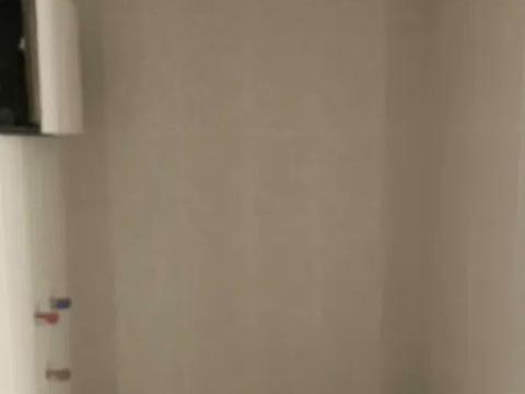 квартира по адресу Аркадиевский пер., 4