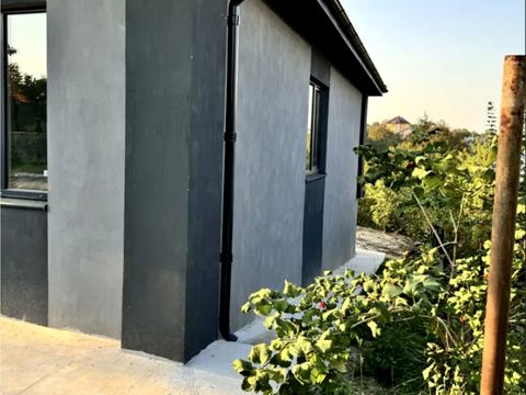 дом по адресу Івана Підкови ул.