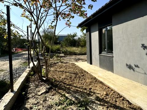 дом по адресу Івана Підкови ул.