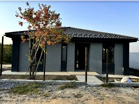 дом по адресу Івана Підкови ул.