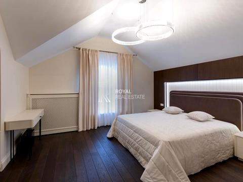 будинок за адресою Оболонська