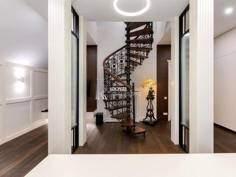 будинок за адресою Оболонська