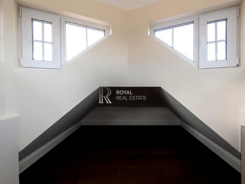 будинок за адресою Оболонська