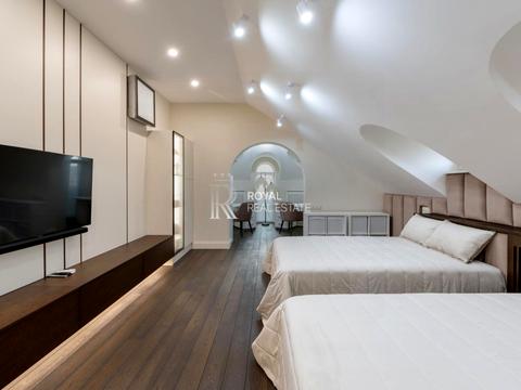 будинок за адресою Оболонська