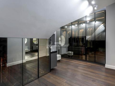 будинок за адресою Оболонська