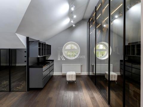 будинок за адресою Оболонська