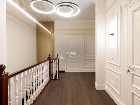 будинок за адресою Оболонська