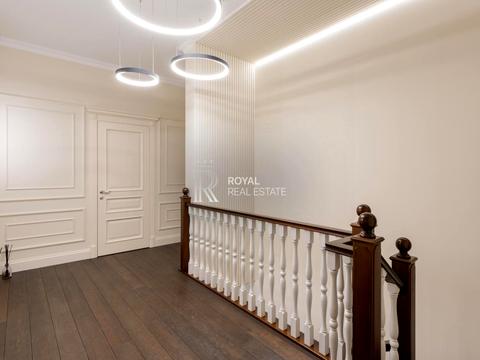 будинок за адресою Оболонська