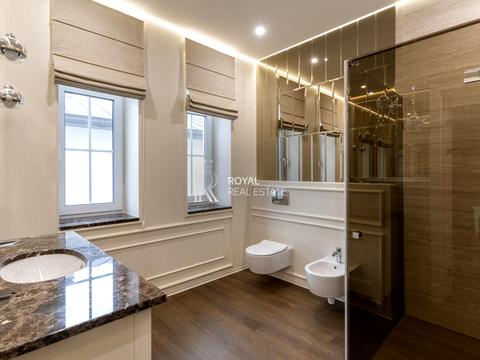 будинок за адресою Оболонська