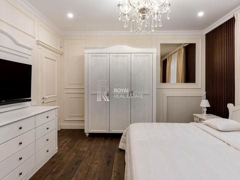 будинок за адресою Оболонська