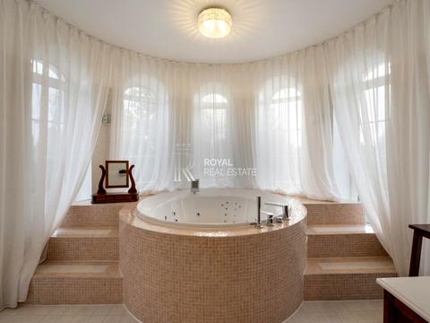 будинок за адресою Оболонська