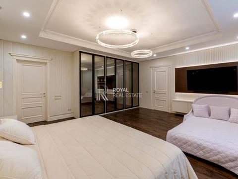 будинок за адресою Оболонська