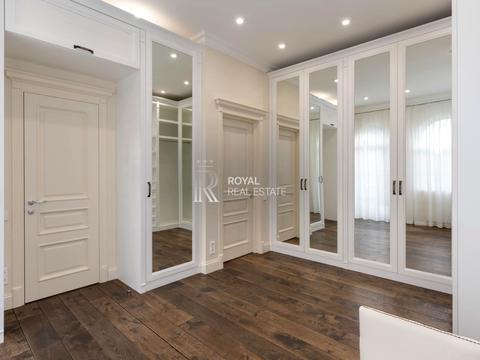 будинок за адресою Оболонська