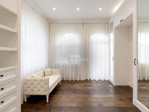 будинок за адресою Оболонська