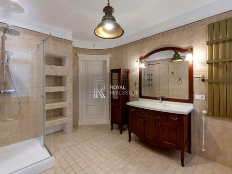 будинок за адресою Оболонська