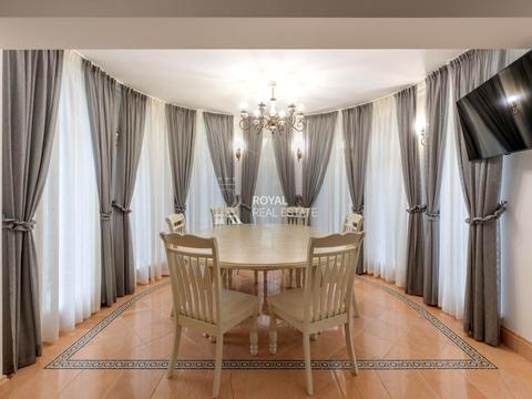 будинок за адресою Оболонська