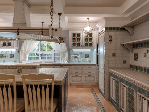 будинок за адресою Оболонська