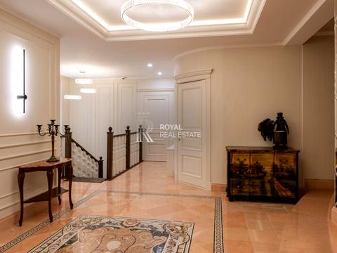 будинок за адресою Оболонська