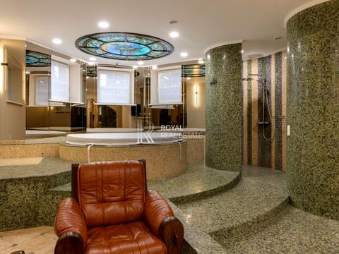 будинок за адресою Оболонська