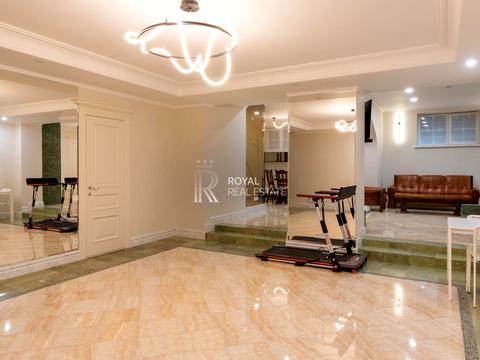 будинок за адресою Оболонська