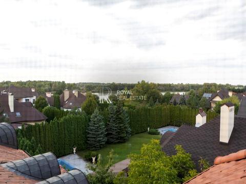 будинок за адресою Оболонська