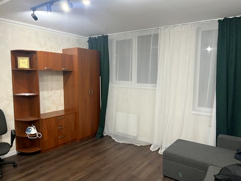 квартира за адресою Приміська вул., 24