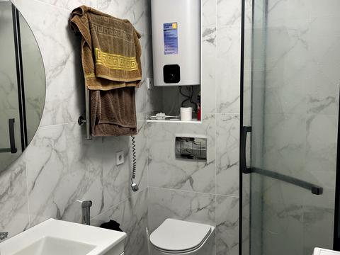 квартира за адресою Приміська вул., 24