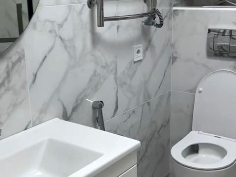 квартира за адресою Приміська вул., 24