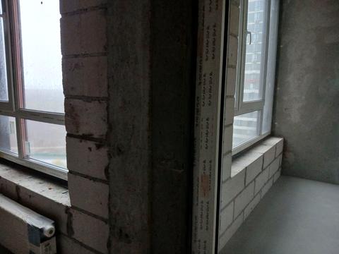 квартира за адресою Олександра Олеся вул., 10