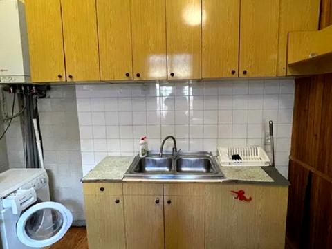 квартира за адресою Пекарська вул., 14