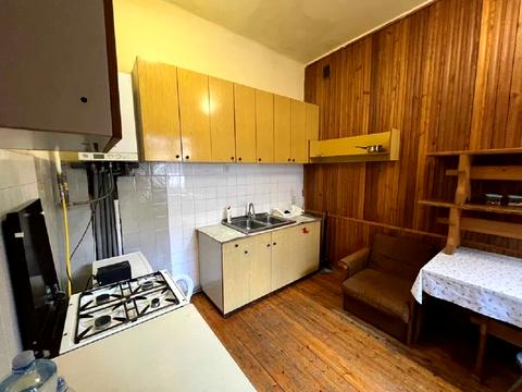 квартира за адресою Пекарська вул., 14