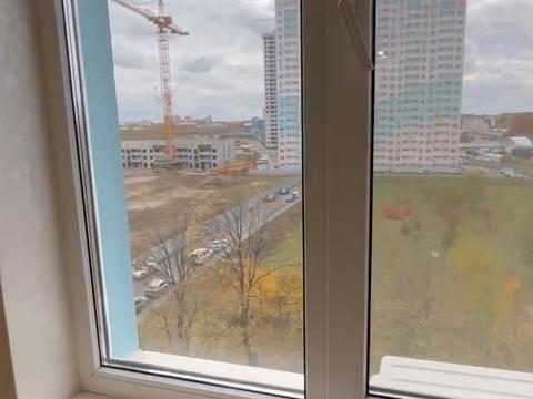 квартира за адресою Приміська вул., 24