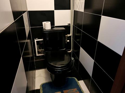 квартира по адресу Воли просп., 29