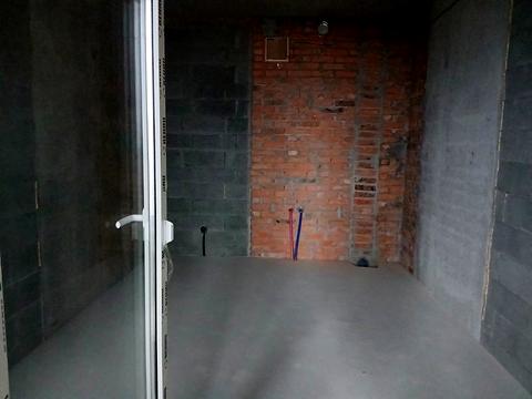 квартира за адресою Олександра Олеся вул., 10