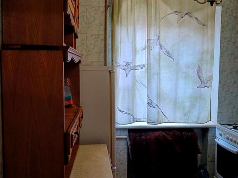 квартира по адресу Князів Острозьких ул., 64