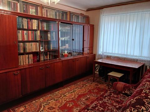 квартира по адресу Князів Острозьких ул., 64
