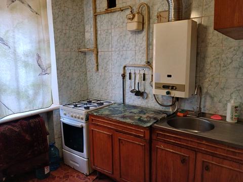 квартира по адресу Князів Острозьких ул., 64