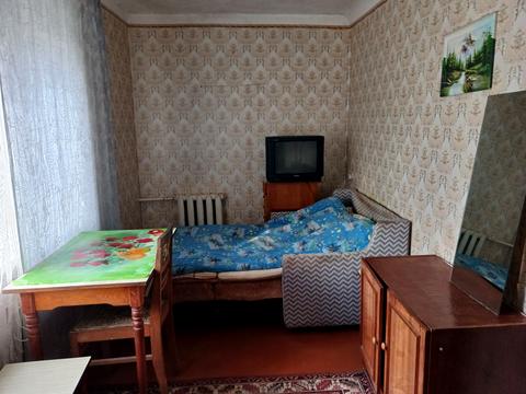 квартира по адресу Князів Острозьких ул., 64