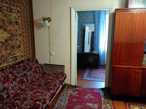 квартира по адресу Князів Острозьких ул., 64