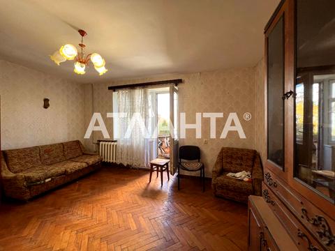 квартира за адресою Івана та Юрія Лип вул. (Гайдара), 32