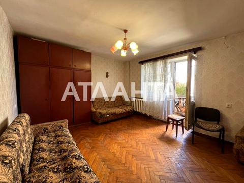 квартира за адресою Івана та Юрія Лип вул. (Гайдара), 32