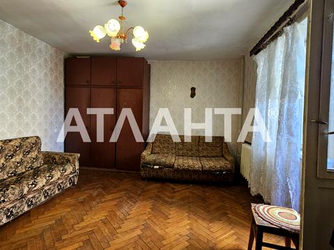 квартира за адресою Івана та Юрія Лип вул. (Гайдара), 32