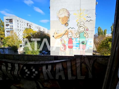 квартира за адресою Івана та Юрія Лип вул. (Гайдара), 32