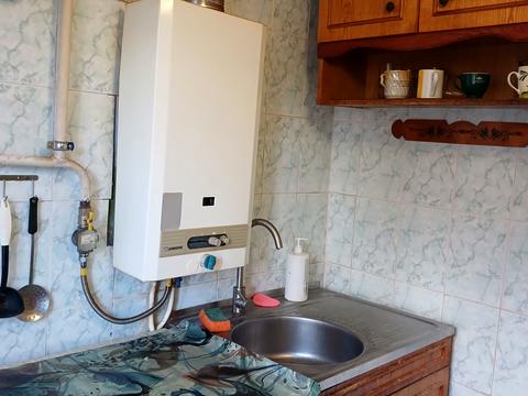 квартира по адресу Князів Острозьких ул., 64