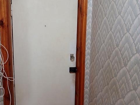 квартира по адресу Князів Острозьких ул., 64