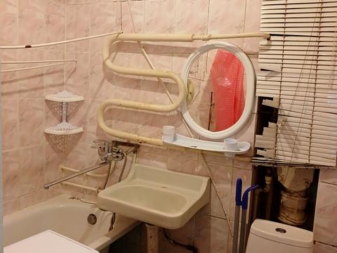 квартира по адресу Князів Острозьких ул., 64