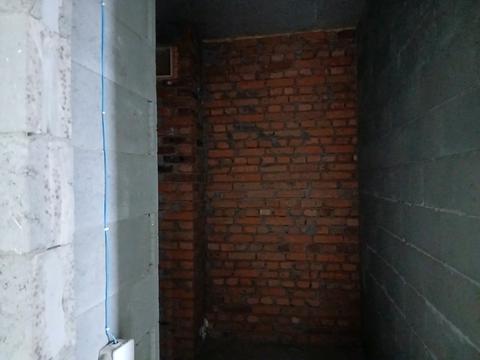 квартира за адресою Олександра Олеся вул., 10