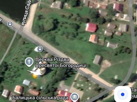 будинок за адресою садова, 6