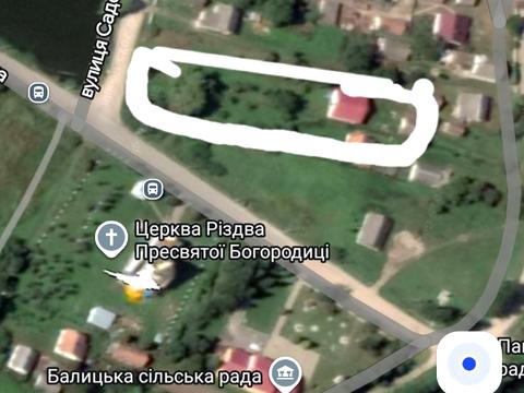 будинок за адресою садова, 6